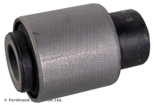 Купить 552272E500 Korea (oem) Сайлентблок цапфы задней